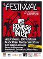 BRMCMTVGdanskDzwigaMuzeFes20090711