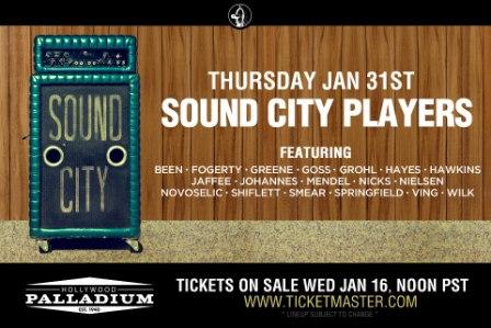 20130131SoundCityMoviePlayers.jpg