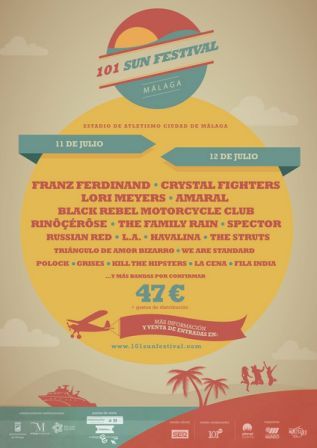 20140712BRMCatSunFestivalSpain_s.jpg