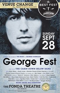 20140928GeorgeFestBRMCFonda.jpg