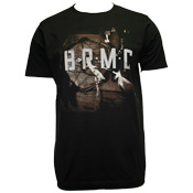 BRMC Dreamcatcher Mens Tee.jpg
