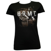 BRMC Dreamcatcher Womens Tee.jpg