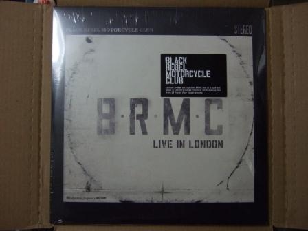 BRMCLiveInLondonLP01.jpg