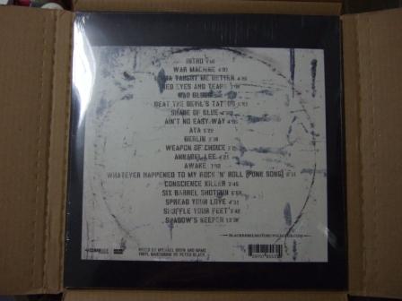 BRMCLiveInLondonLP02.jpg