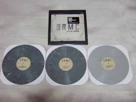 BRMCLiveInLondonLP03.jpg