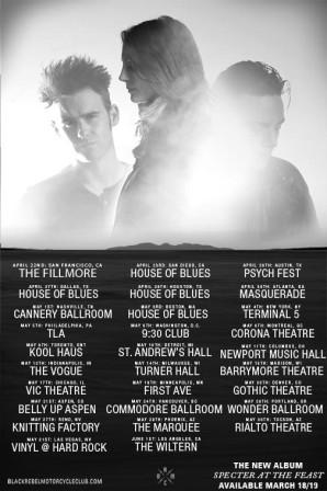 BRMC_2013_Spring_USTour_Poster.jpg