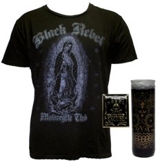 BRMC_Cinco De Mayo Bundle