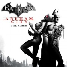Batman-Arkham-City-Soundtrack-Cover-BRMC-ShadowOnTheRun.jpg