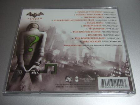 Batman_ArkhamCity_back.jpg