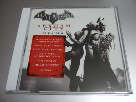 Batman_ArkhamCity_front.jpg