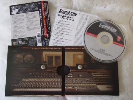 SoundCity RealToReel JPediton_s.jpg