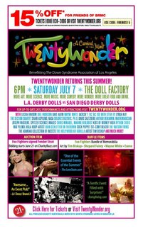 TwentyWonder2012.jpg