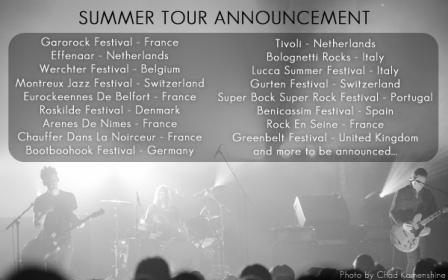 BRMC201307&08EUUKdates.jpg