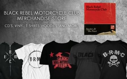 BRMCmerch.jpg