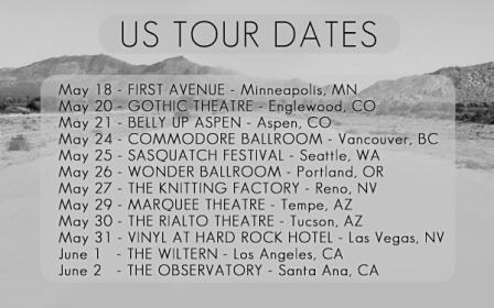 201305BRMCUSlastdates.jpg