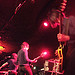 the morning after girls live photo