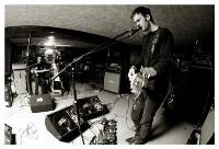 20090308BRMCOfficialNewsPhotobyBilly Nicgorski