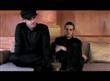 Peter&Robert@HFT