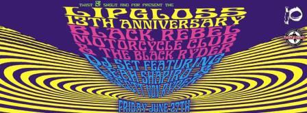 20140627BRMCLeahDJset_s.jpg