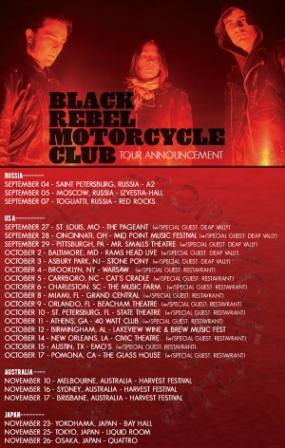 BRMC2013Tour-Announcement.jpg