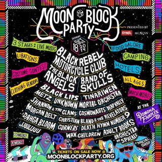 BRMC2014MoonBlockParty.jpg