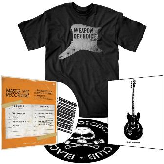 BRMCBaby81AmericanXBaby81sessionsVinyl.jpg