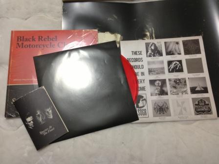 BRMCSpecterAtTheFeastUltimatePackage_vinyl.jpg