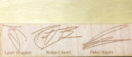 BRMCSpecterAtTheFeastUltimatePackage_wood panel back.jpg