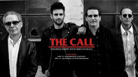 TheCallNewCDDVDproject.jpg